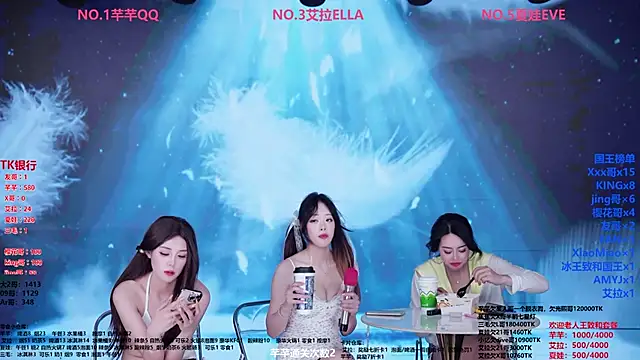 โชว์เว็บแคมของ Wily-07