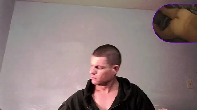 JockNThirsty live XXX chat