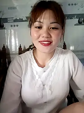 دردشة meg_06 الجنسية المباشرة