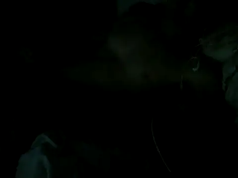 cabecaoegreluda's Webcam Show