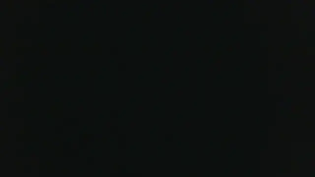 โชว์เว  ็บแคมของ Femboykitten01