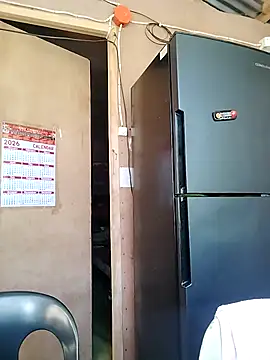 Lovelywoman43's Webcam Show