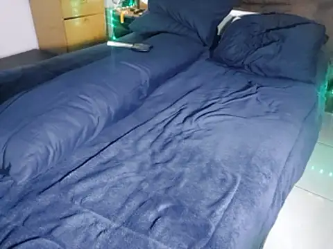 Gasc_1992 – Naživo XXX chat