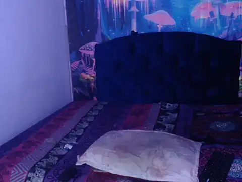 Živý XXX chat 12_zasha_18