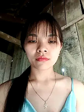 meomeo30 live XXX chat