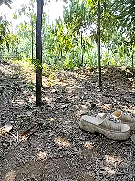 Ruby_Lucy Obrolan Langsung XXX