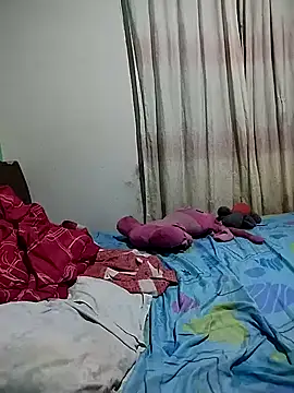 دردشة AngelicaStorms الجنسية المباشرة