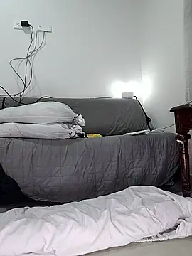 estrella_tasty 라이브 XXX 채팅