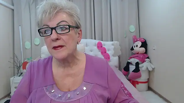 Chat XXX Live KayleSmoll