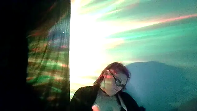 CloudyCockTeaser Show in webcam