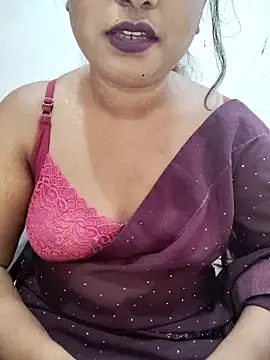 โชว์เว็บแคมของ Cutie_bae011