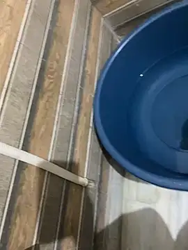 Вебкам-шоу sweet_lollipop4