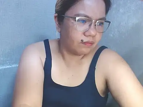 ambersmile: онлайн-секс-чат