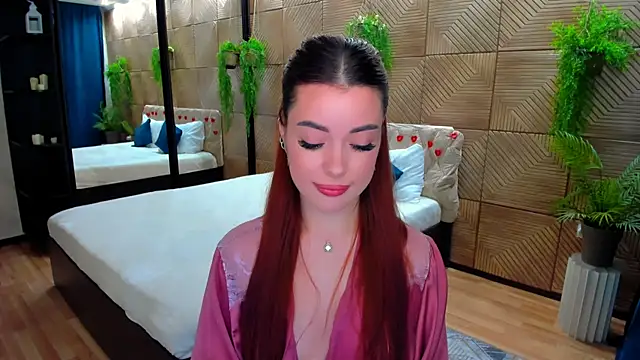 Chat XXX Live PutOnRepeat