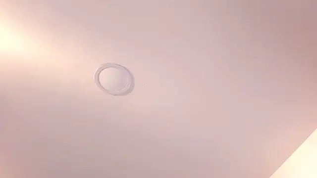 miss_hellen2: απευθείας συνομιλία ΧΧΧ