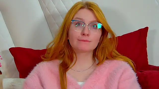 AliceAllisons live XXX chat