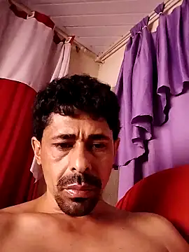 superred22 Webcamshow