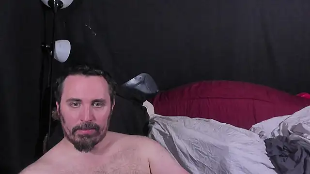 Metalstud Chat XXX live