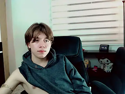 Chatroom XXX en direct de duvisex19