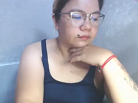 Czat XXX na żywo – ambersmile