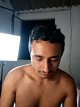 Simone_Miller 网络视讯表演