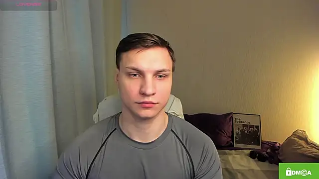 handsome_guy01 Live XXX-chat