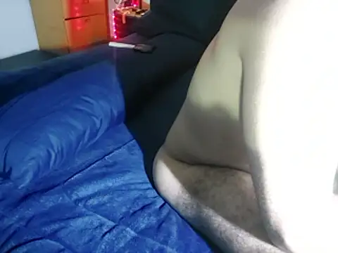 Gasc_1992 Pertunjukan Webcam