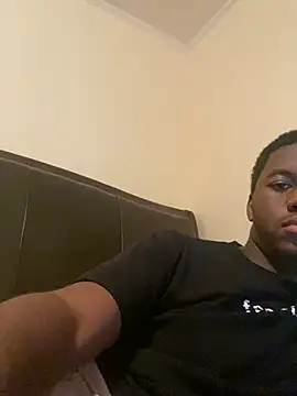 Chat XXX en directo de ThickDic28