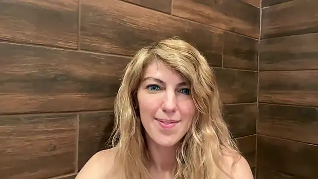 Chat XXX Live CelestialRuby