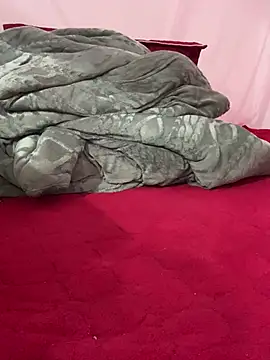 My-Myy's Live XXX Chat