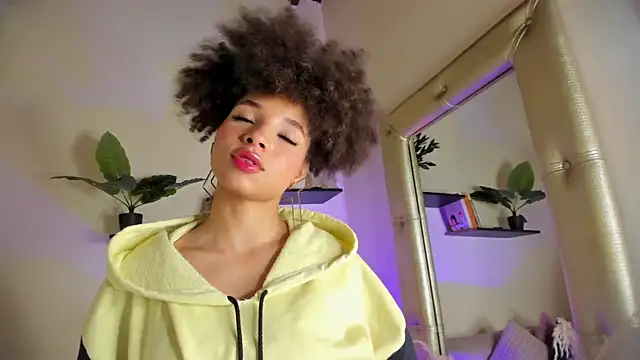 sofia_kay 라이브 XXX 채팅