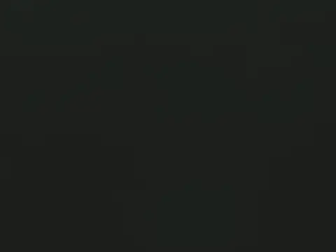 santiago_xxxcol Webcam show