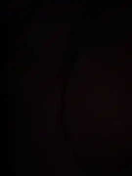 lunagirl13's Webcam Show