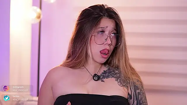 lilith_gray9: απευθείας συνομιλία ΧΧΧ