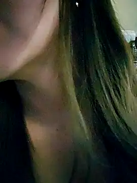 Paudelatorre Chat XXX live