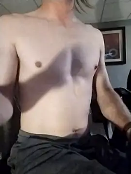 her4life Show in webcam