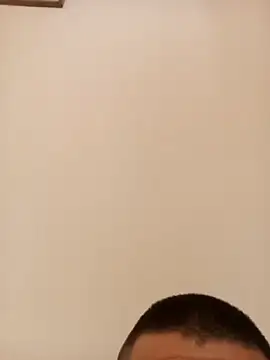 Вебкам-шоу Kedarr97