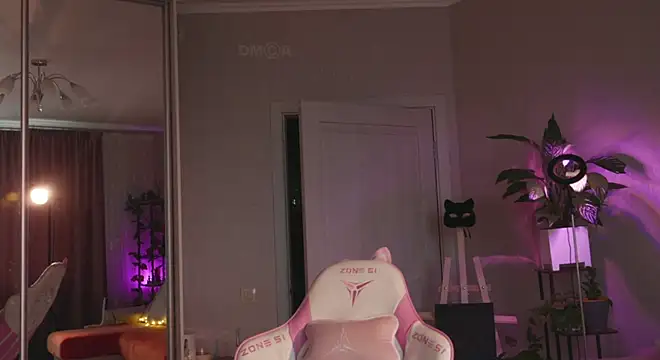 -Kottyaa- live XXX chat