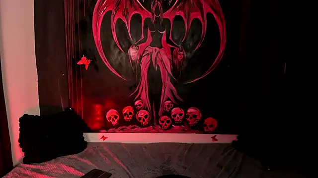 Kylie-fox: απευθείας συνομιλία ΧΧΧ