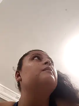 Chat XXX Live Miss_balloonsmila