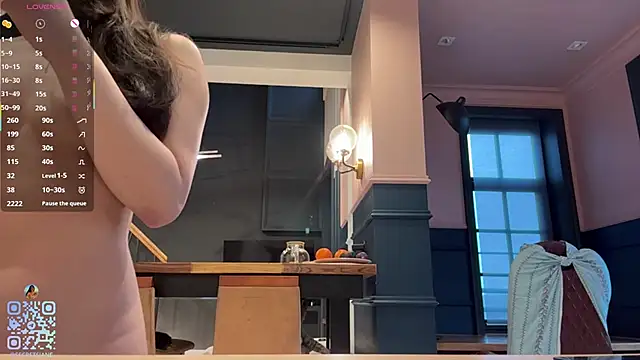 Chat XXX Live SweetSakuraJane