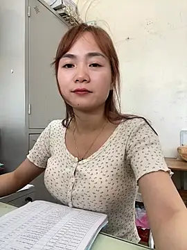 Chat XXX Live Bana-gibee