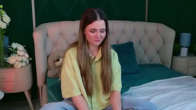 Sembang XXX Secara Langsung Lina_Sinerz