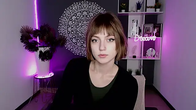 Czat XXX na żywo – EchoScribe