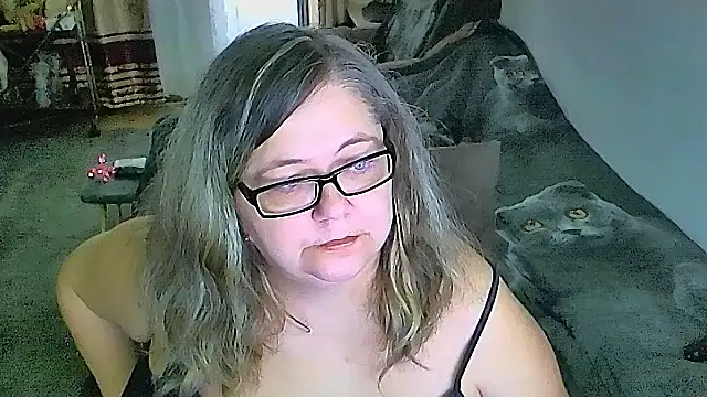 Czat XXX na żywo – sex2