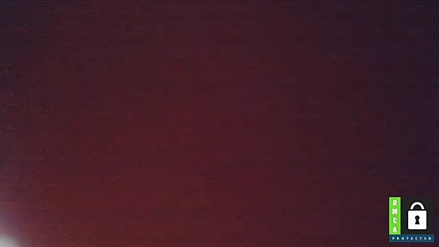 Czat XXX na żywo – San__San