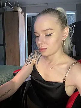 Show de webcam de SIMBA_BOS