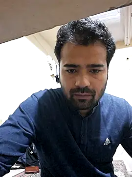 Nabieva12 Obrolan Langsung XXX