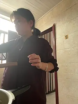 Chat XXX Live daaqnn