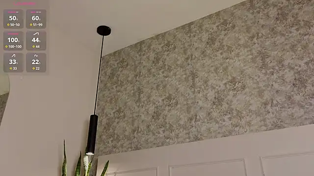 Selen_marcell – Naživo XXX chat